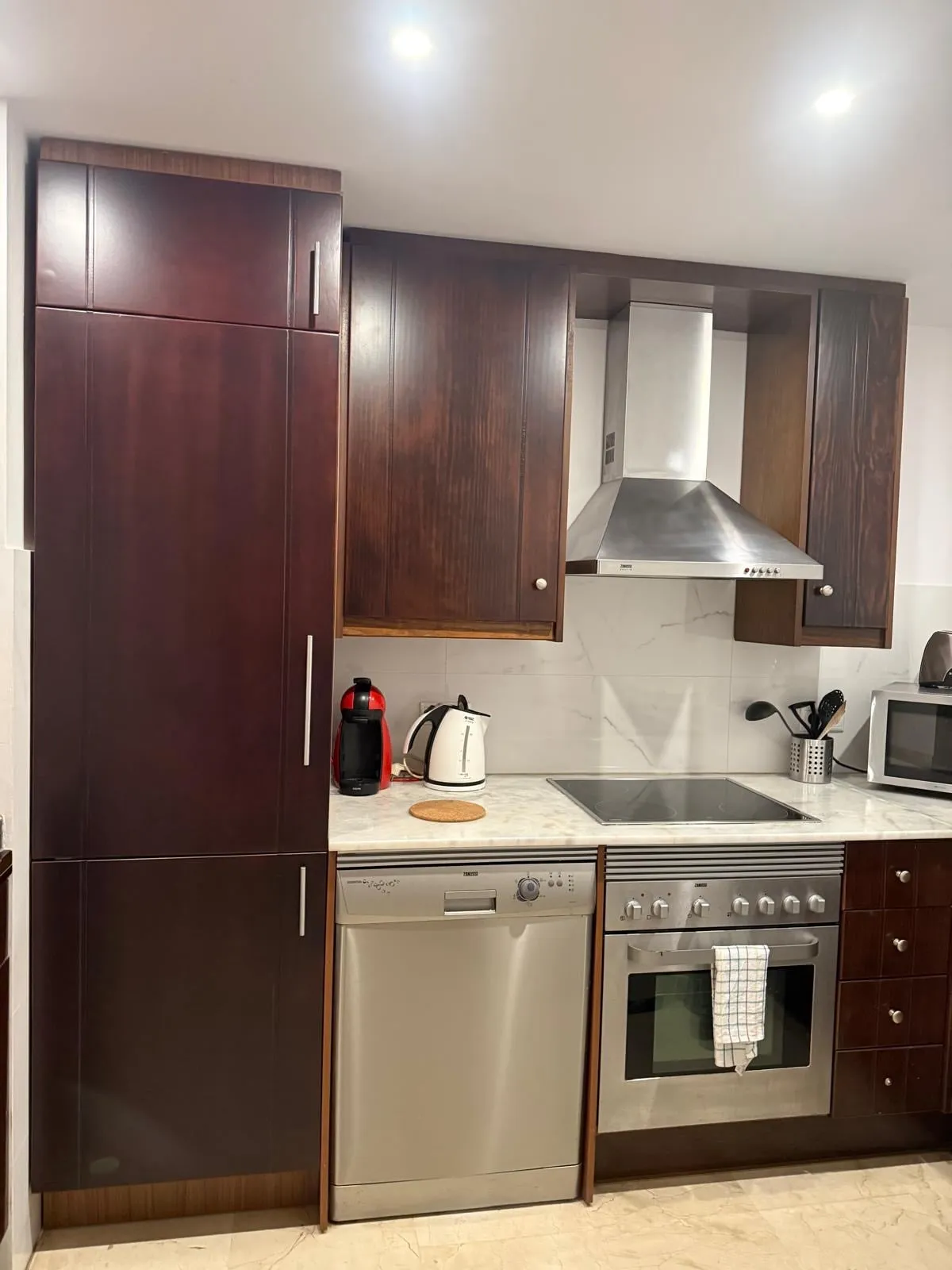 Kitchen 13