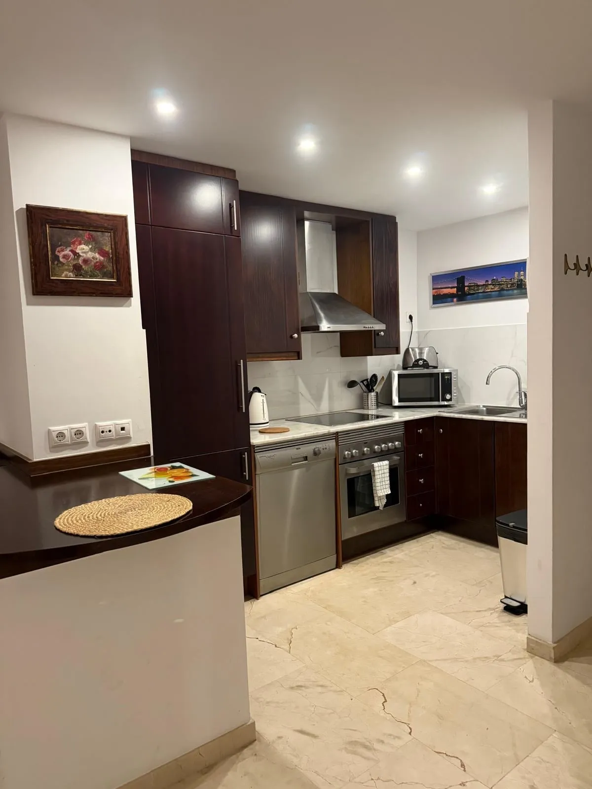 Kitchen 14