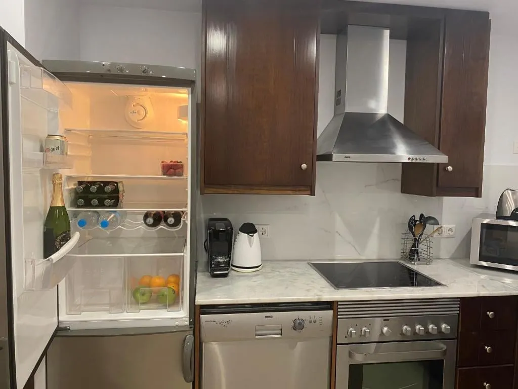 Kitchen 17