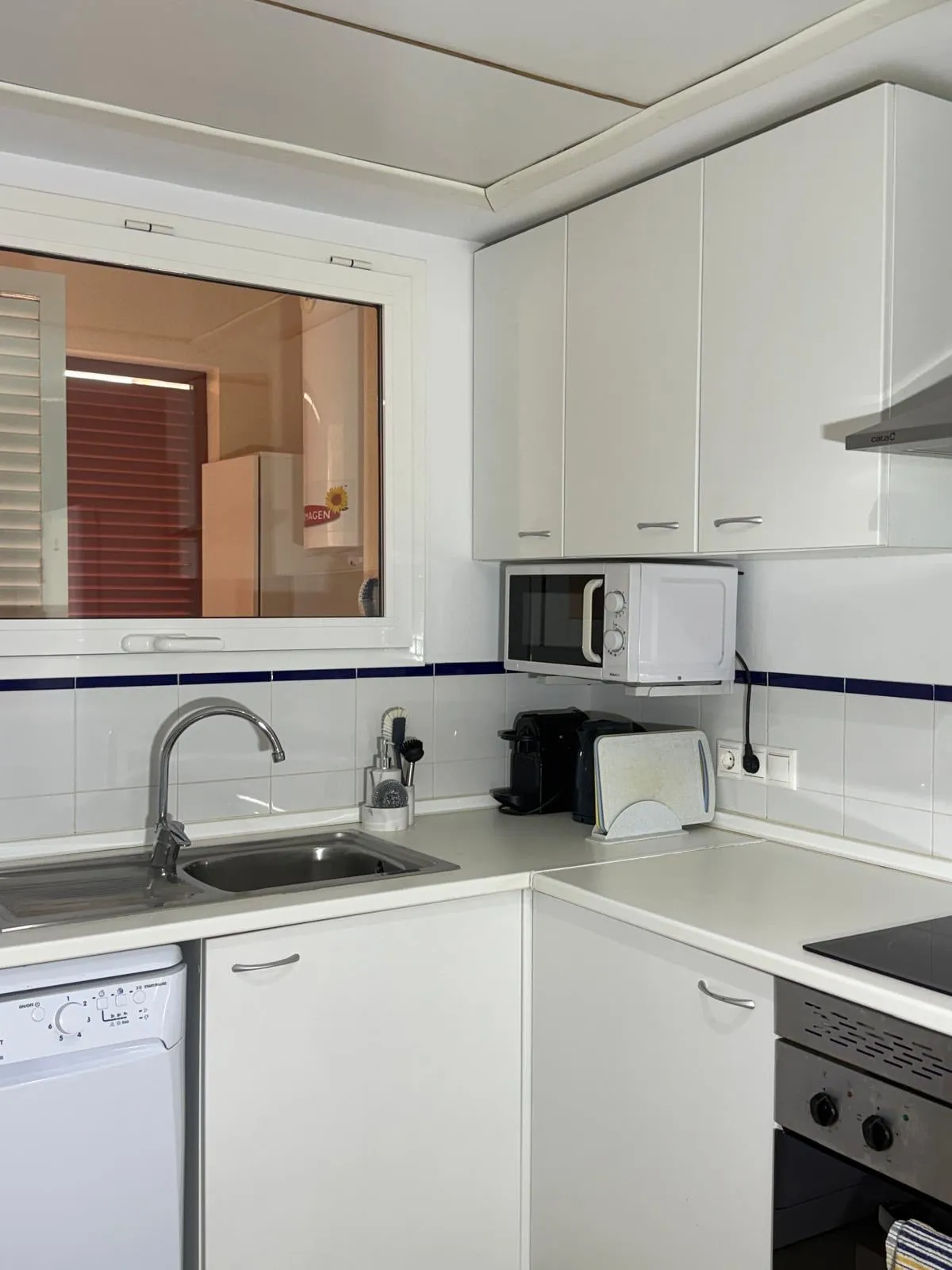 Kitchen 5