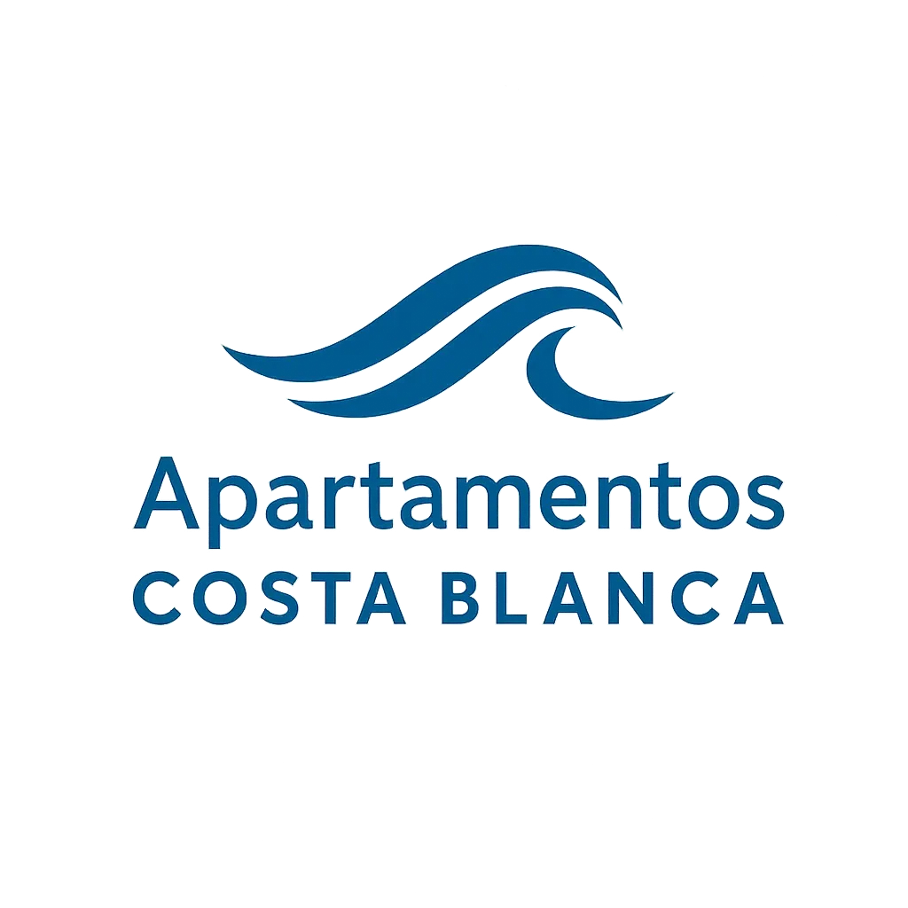 Apartamentos Costa Blanca