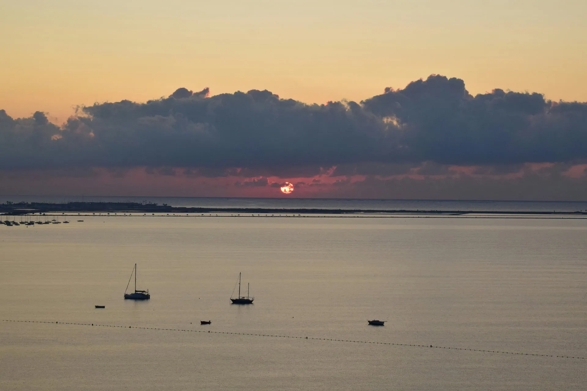 Mar Menor