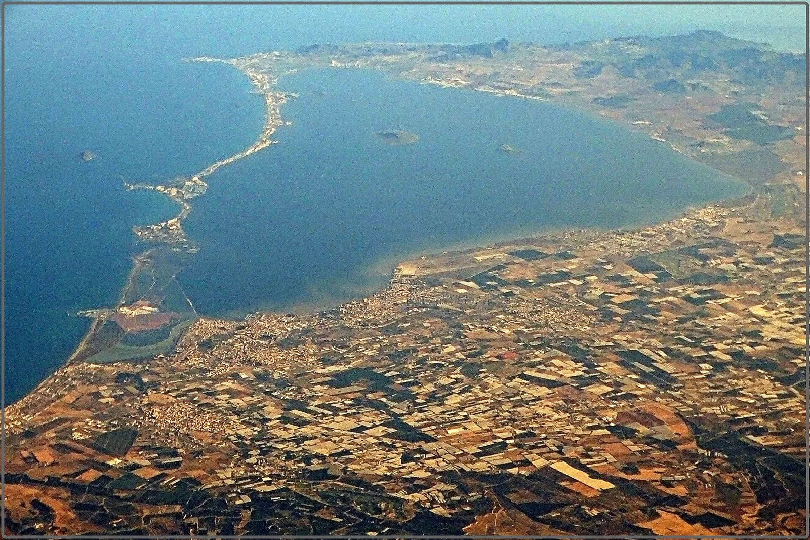 Mar Menor
