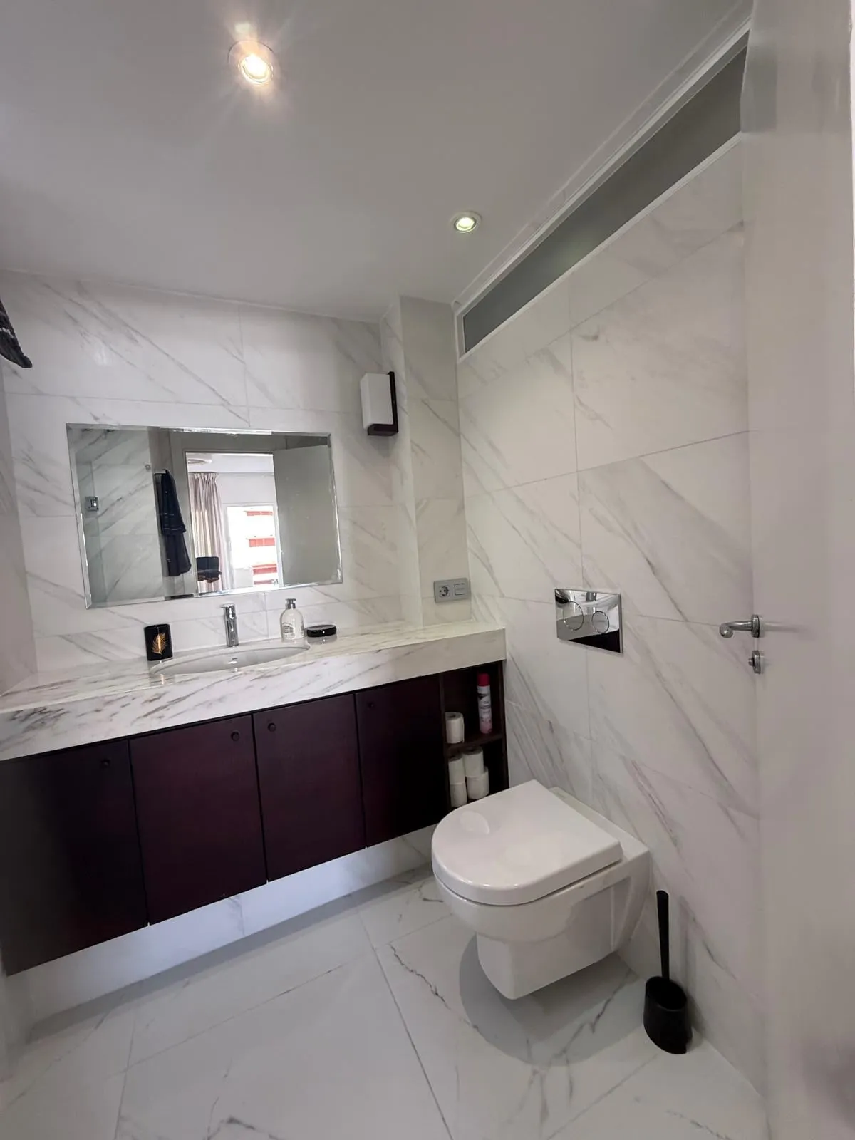 Master Bath 1