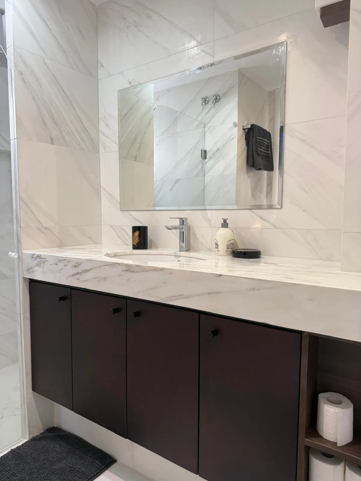 Master Bath 2