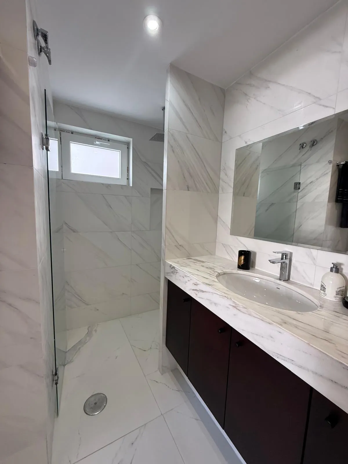 Master Bath 3