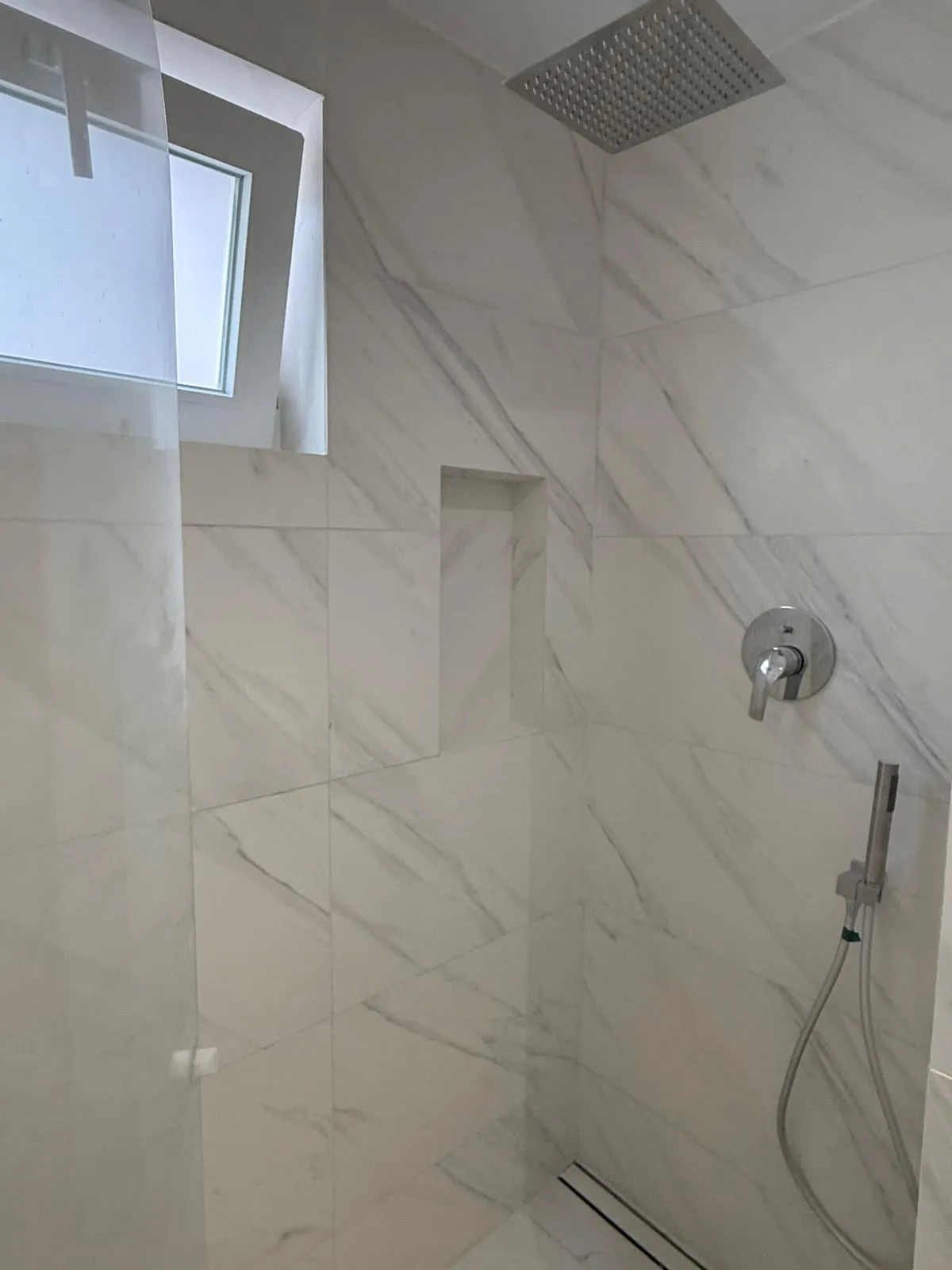 Master Bath 4
