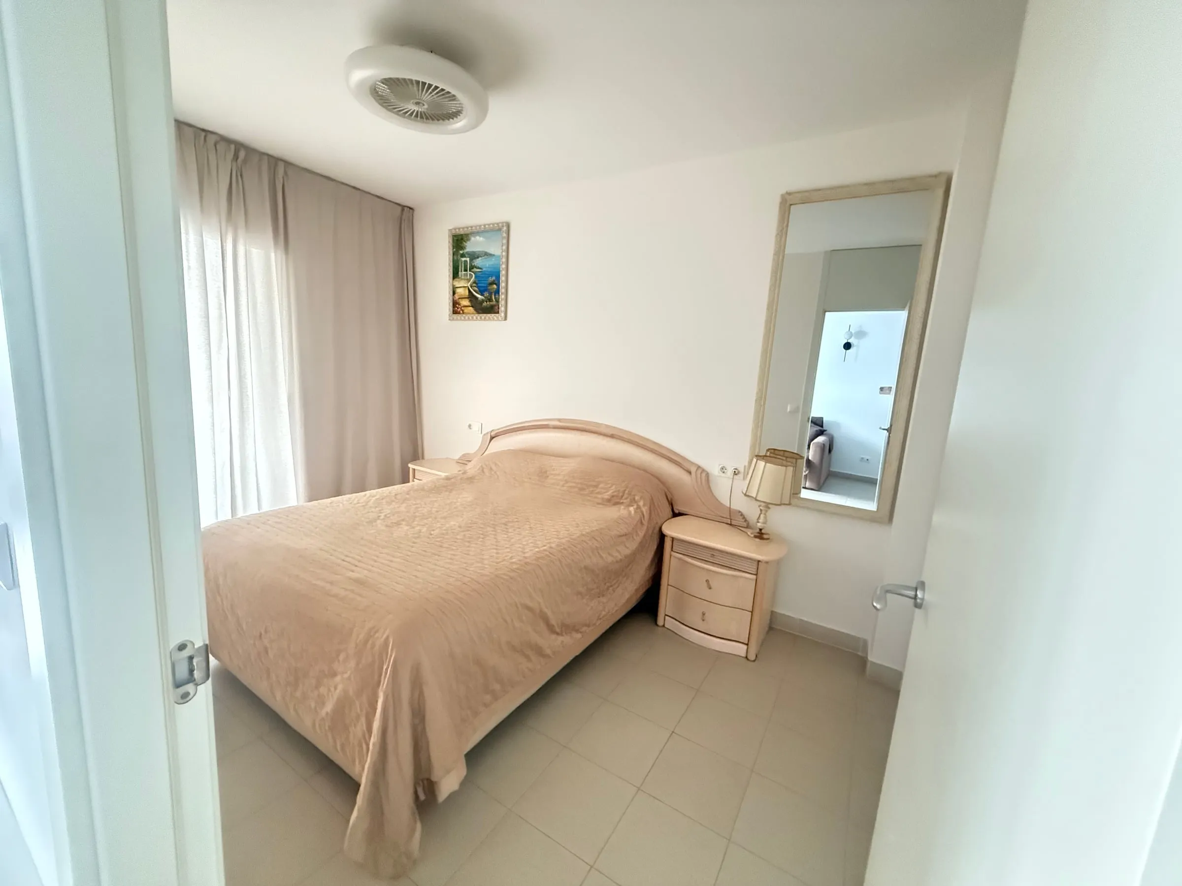 Master Bedroom 2