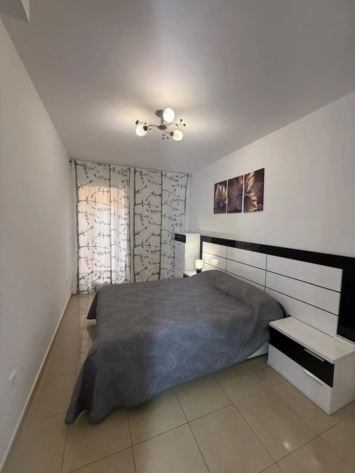 Master Bedroom 4