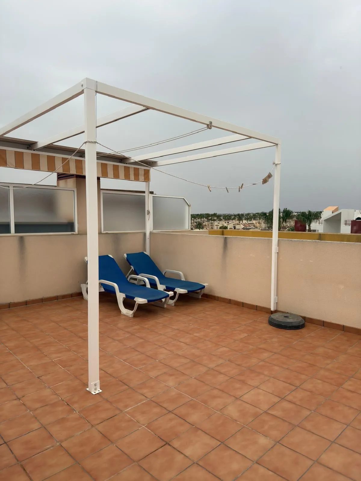 Solarium 2