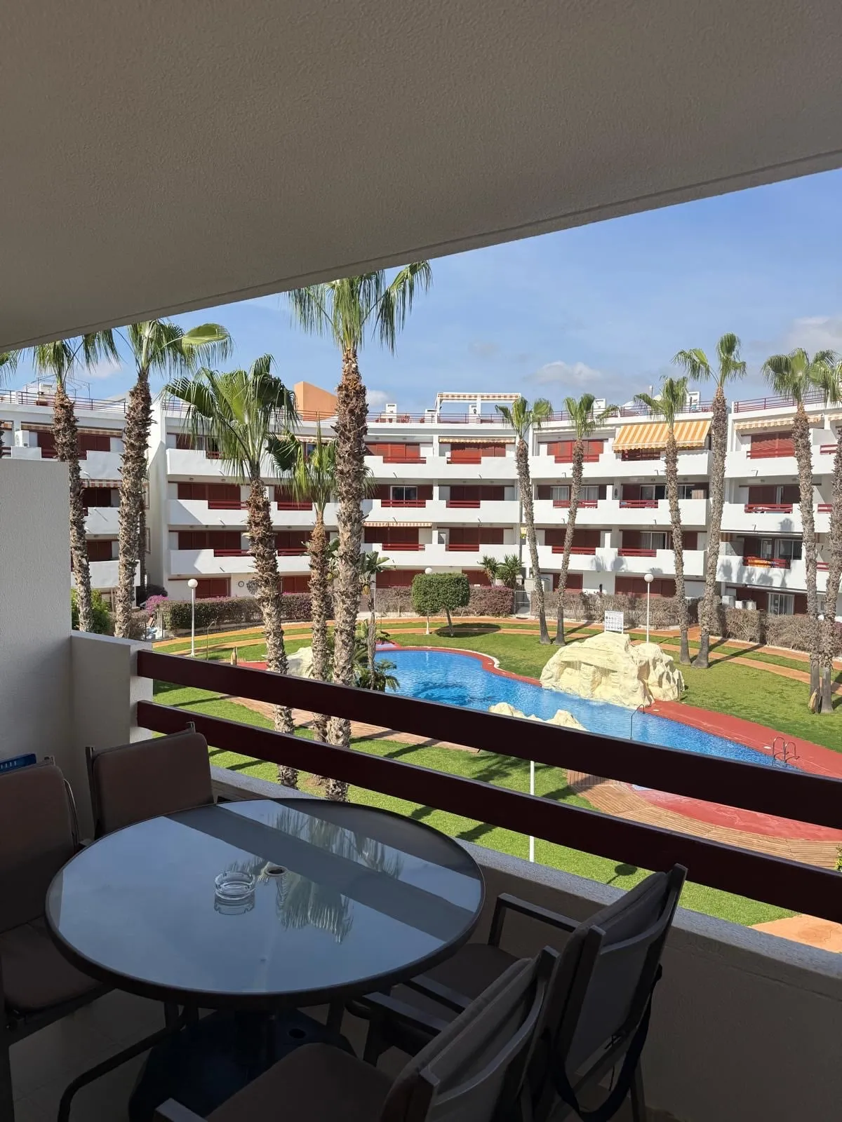Terrace 2